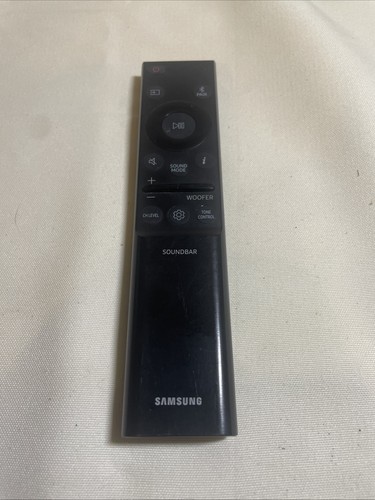 Ah81 15047a remote control fit - remote,