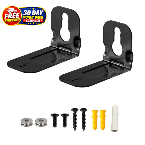 Wall mount bracket for samsung - wall,