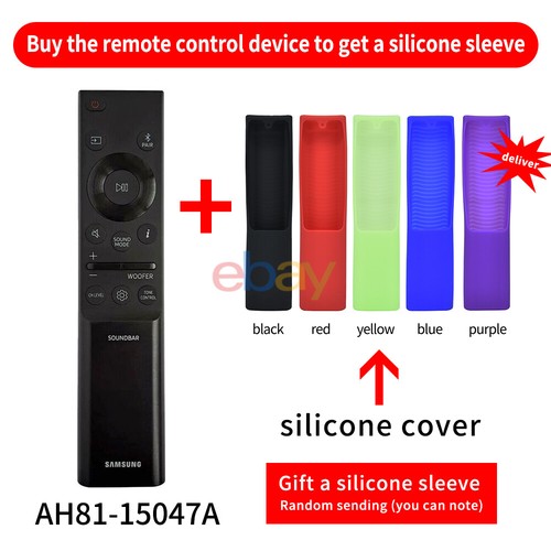 New genuine ah81 15047a - genuine, ah81-15047a