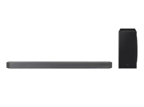 Samsung q800b 2 channel - hw-q800b, 5.1.2