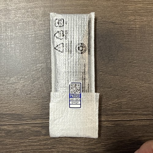 New original ah81 15047a - new, for