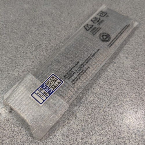 Genuine samsung ah81 - genuine,