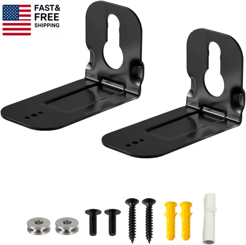 Wall mount bracket for - wall,