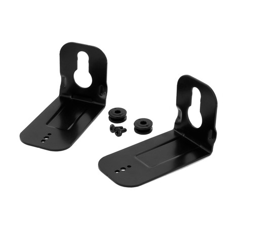 Original samsung soundbar wall - samsung,