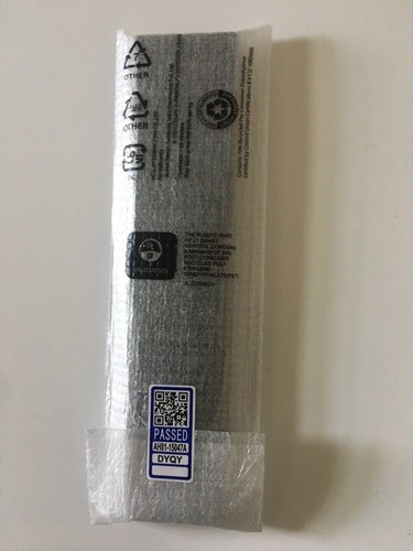 Brand new genuine - genuine, samsung