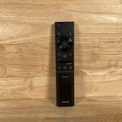 Samsung ah81 15047a - samsung, ah81-15047a