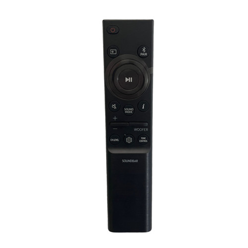 Original remote control for - control,