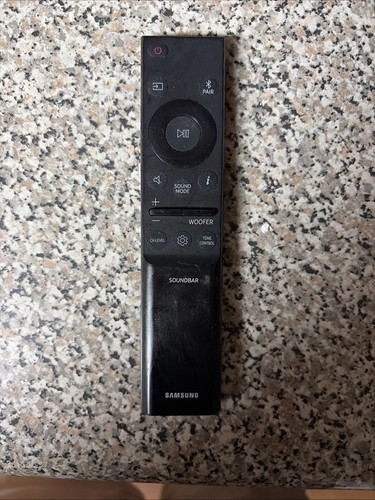 Samsung ah81 15047a - samsung, black