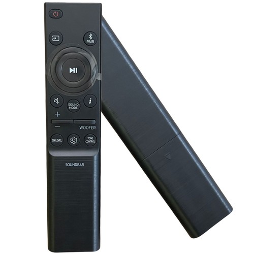 Remote control for - remote, samsung
