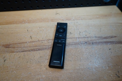 Samsung ah81 15047a oem - samsung,