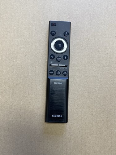 Samsung ah81 15047a for sound - samsung,