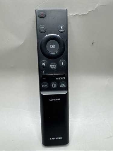 Original oem samsung - original,