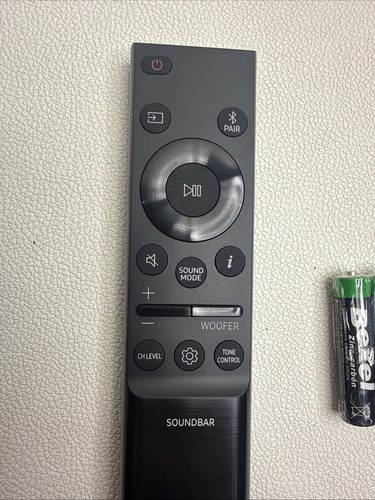 Original samsung ah81 15047a - original,
