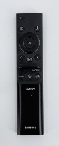 Samsung ah81 15047a remote - ,