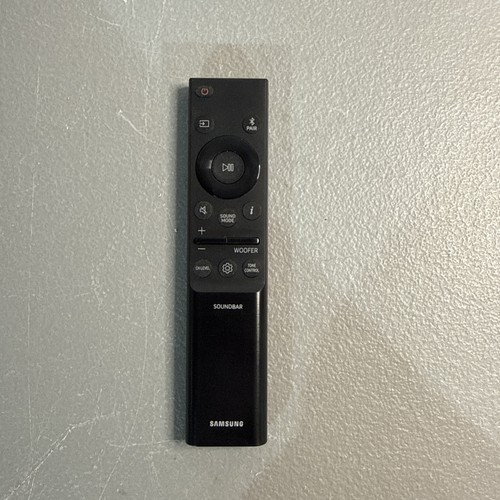 New original ah81 15047a for - new,