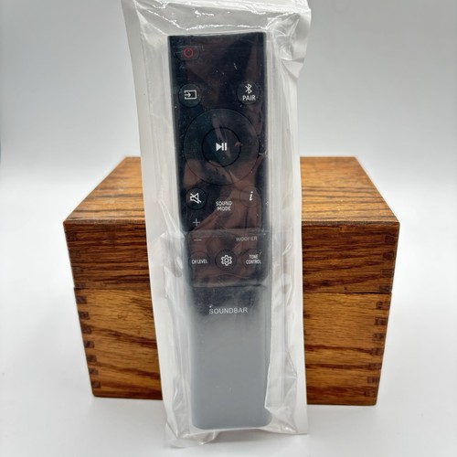 New original ah81 - new, ah81-15047a