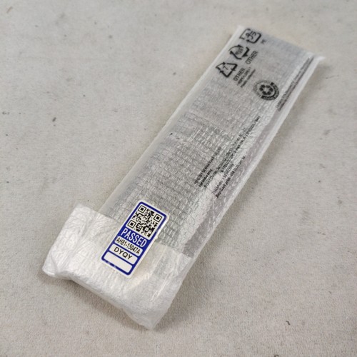 Genuine samsung ah81 - samsung, ah81-15047a