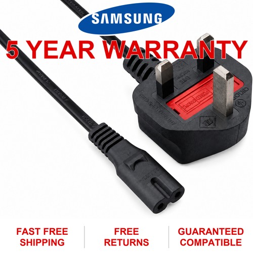 For samsung q800b - hw-q800b, mains