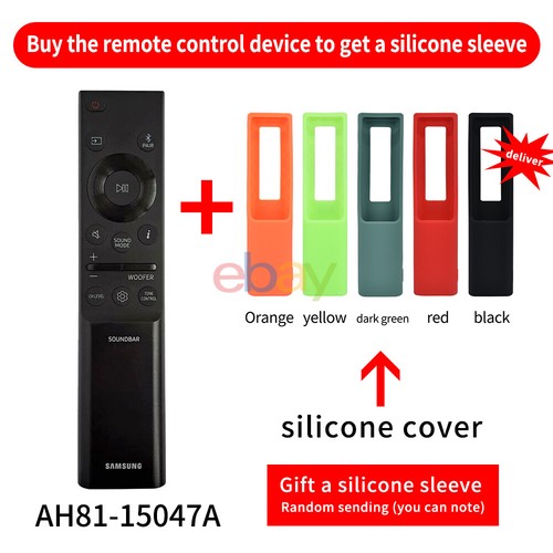 New genuine ah81 15047a - new, ah81-15047a