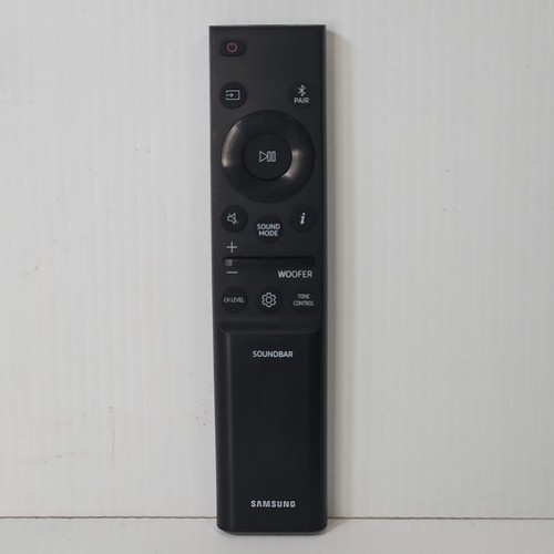 Samsung ah81 15047a black - samsung,