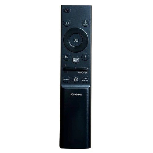 Original remote control for - remote,