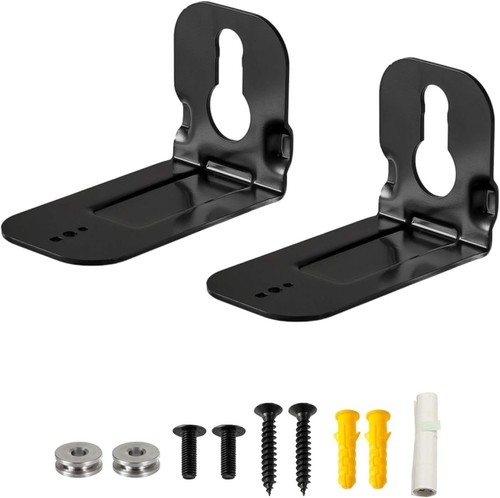 Wall mount bracket for - mount,