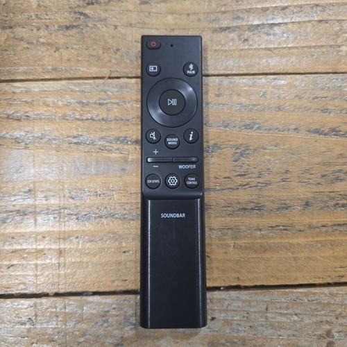 Original samsung ah81 15047a - original,
