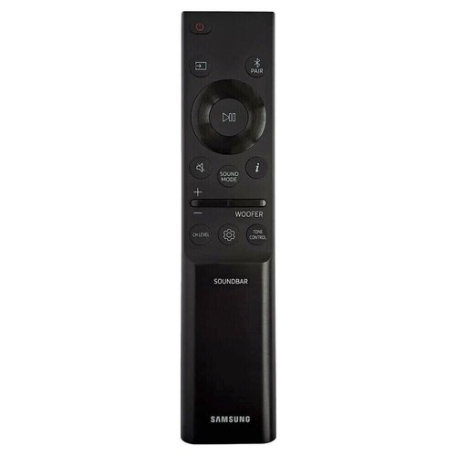 Genuine samsung ah81 15047a - samsung, ah81-15047a