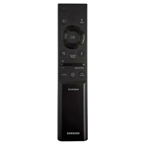 Genuine samsung ah81 - samsung, ah81-15047a