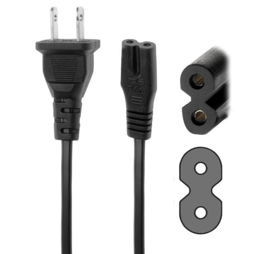 Power cord cable for - power,