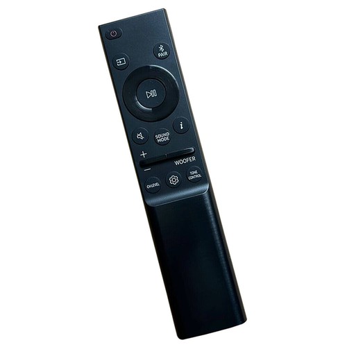 Remote control for samsung - remote,