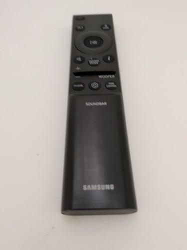 Ah81 15047a remote control - ah81-15047a, fit