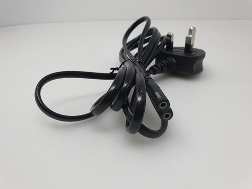 For samsung q800b - for, hw-q800b